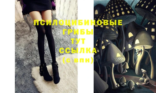 скорость Майский
