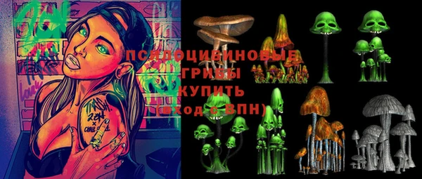 марки lsd Медногорск