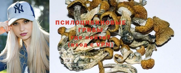 скорость Майский