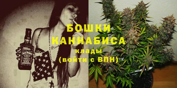 spice Липки